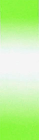 Színátmenetes elasztikus tüll